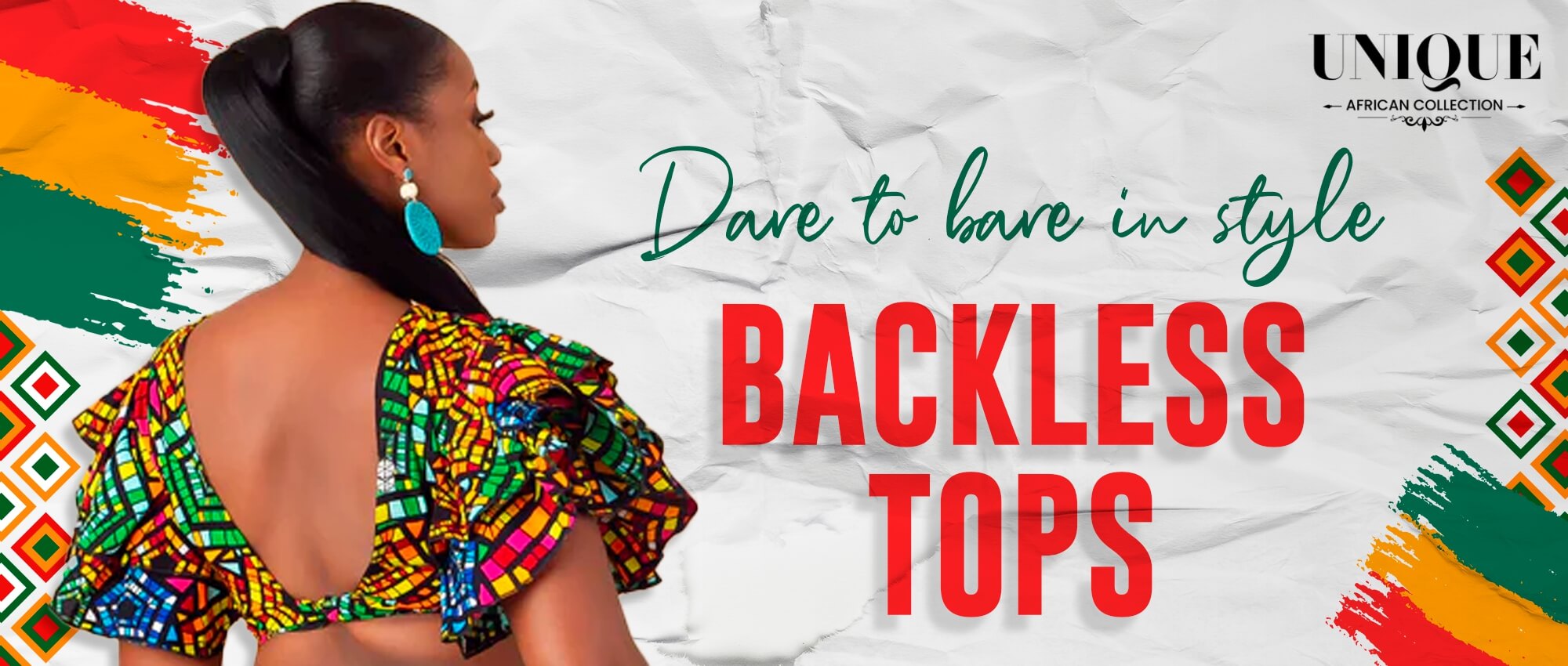 DIVA-BACKLESS-TOP