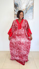 TENI ADIRE BUBU