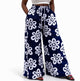 ANKARA BAGGY PANT