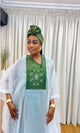 AMIRA BUBU SET