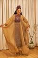 AMIRA BUBU SET