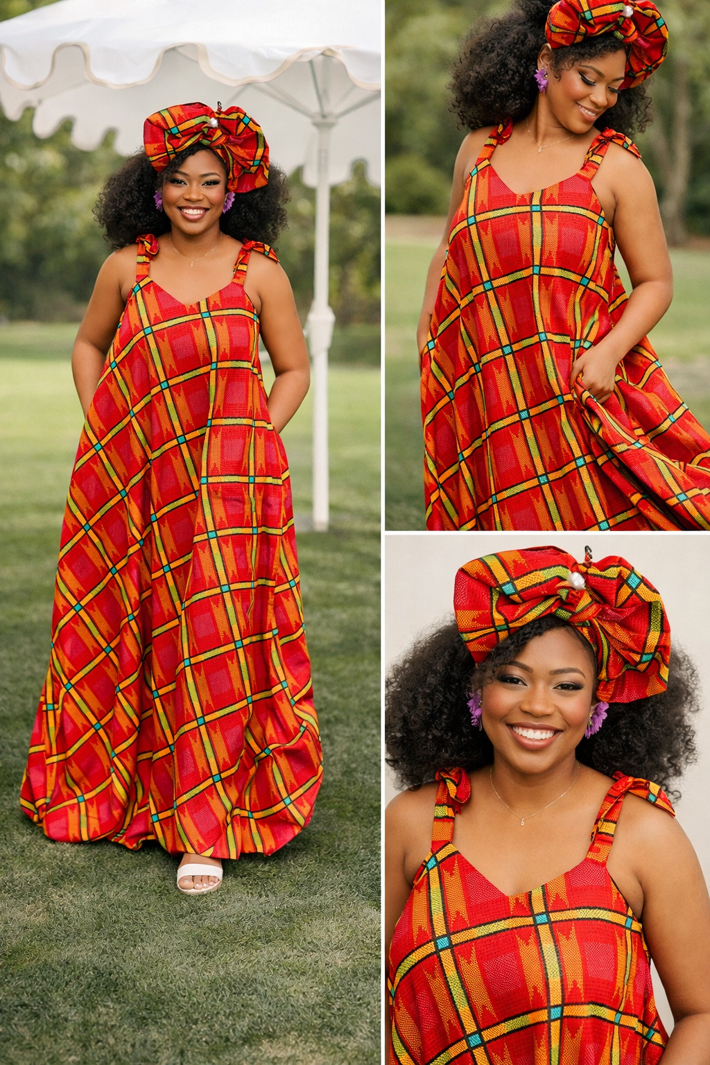 African dress | african dress styles | unique afrique UNIQUE AFRIQUE African dress | african dress styles | unique afrique UNIQUE AFRIQUE