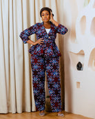 TEEMA SET