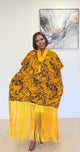 Adunni Fringe Bubu