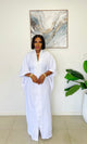 LOLU BUBU