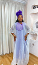 LEYANAH BUBU SET