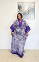 TENI ADIRE BUBU