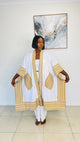 OMOBA KIMONO