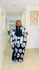AMIRA BUBU