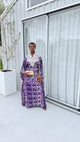 MIRA KAFTAN