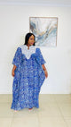 MIRA KAFTAN