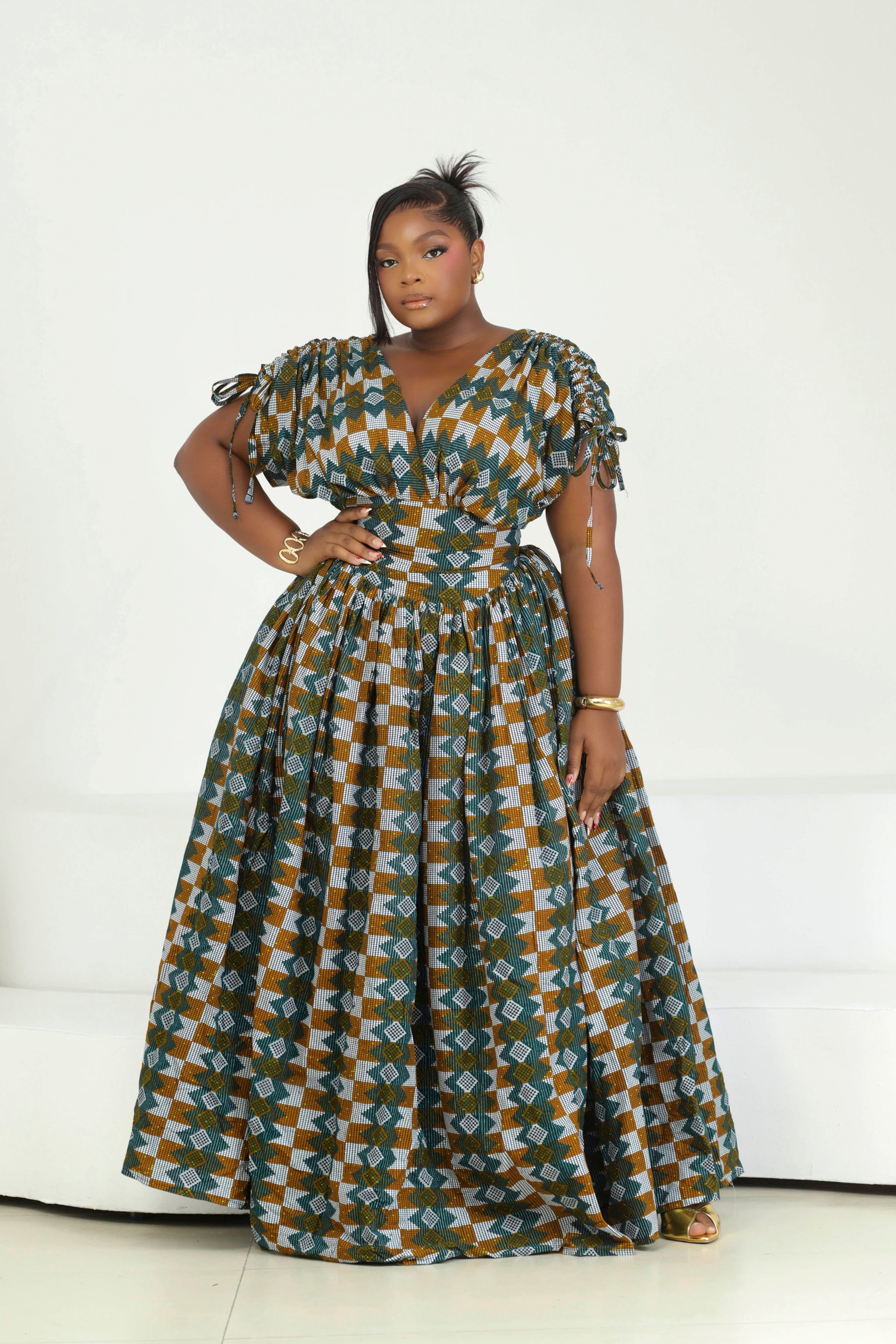 African dress | african dress styles | unique afrique UNIQUE AFRIQUE African dress | african dress styles | unique afrique UNIQUE AFRIQUE