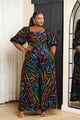 WILLOW JUMPSUIT