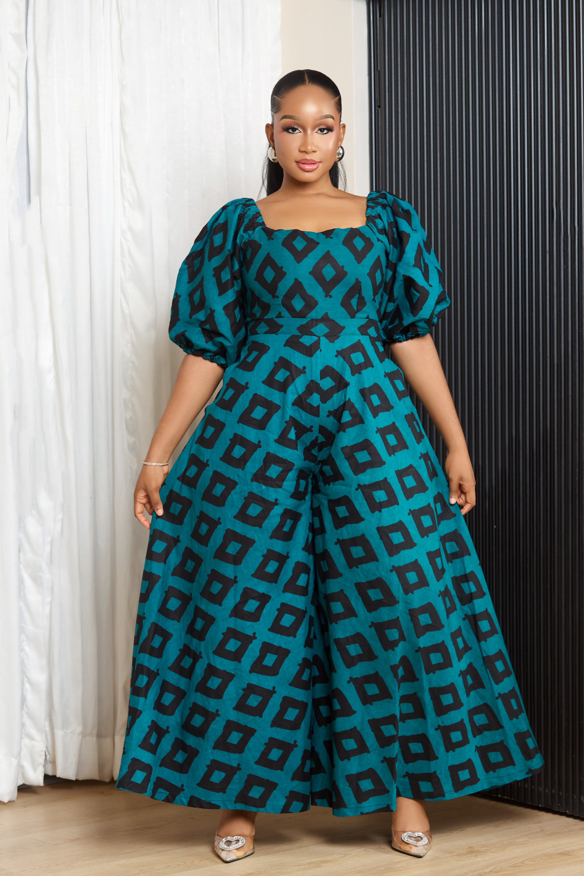 African dress | african dress styles | unique afrique UNIQUE AFRIQUE African dress | african dress styles | unique afrique UNIQUE AFRIQUE