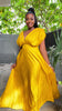 EVELYN MAXI DRESS