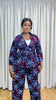 TEEMA SET