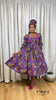 ADAH DRESS