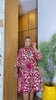 TEEMA DRESS