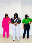 ARIA PANT