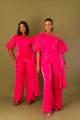 MAXINE JUMPSUIT