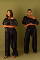 MAXINE JUMPSUIT