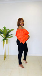 LINA TOP